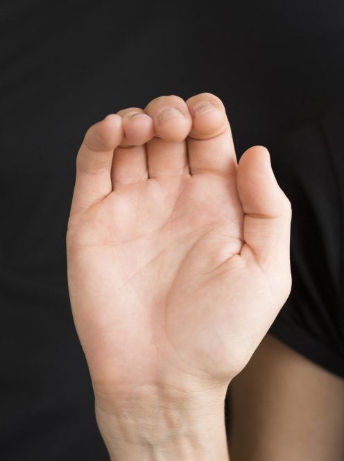 close-up-interpreter-teaching-sign-language