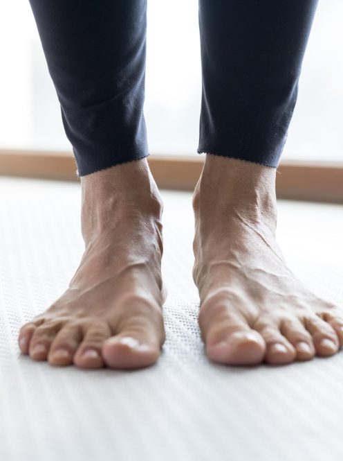 close-up-legs-person-wearing-sport-pants