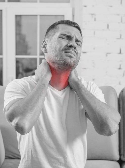 collages-injury-highlighted