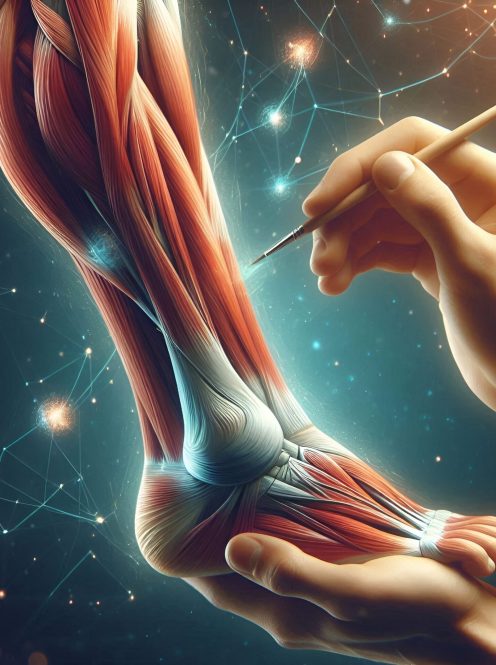 deep-veins-thrombosis-white-background-removing-background