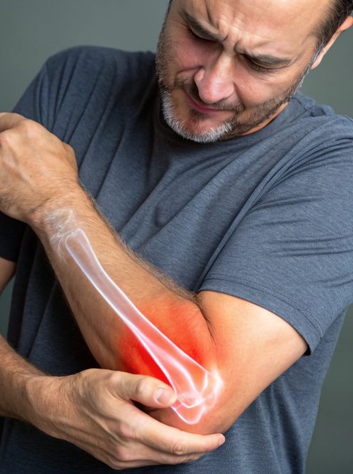 elbow-pain-injury