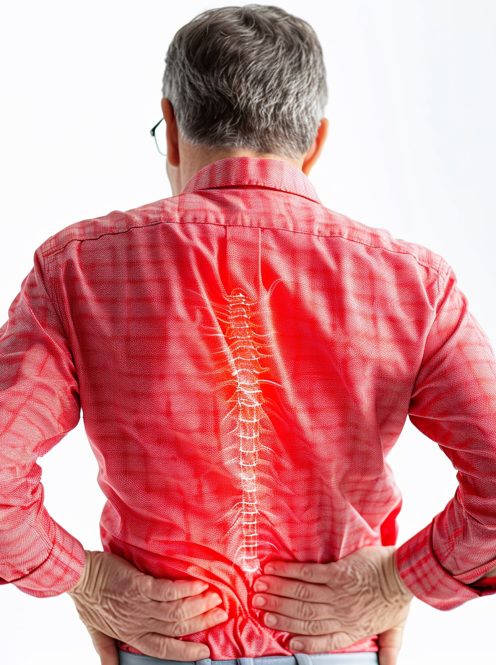 free-photo-closeup-man-rubbing-his-painful-back