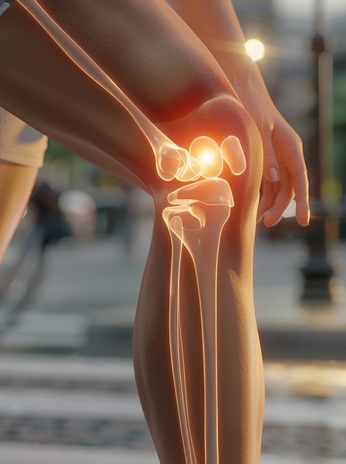human-knee-joints-joint-pain-diseases-knee-joint-bone-fracture-inflammation
