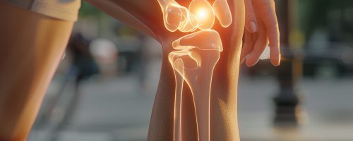 human-knee-joints-joint-pain-diseases-knee-joint-bone-fracture-inflammation