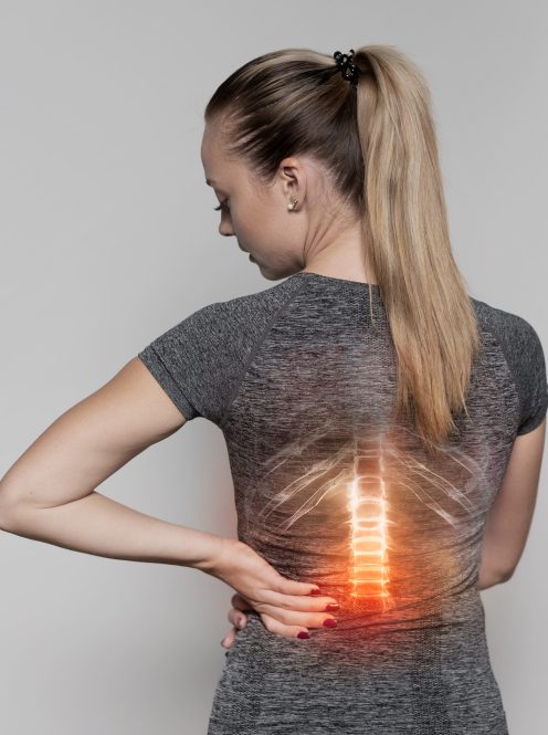 injury-pain-highlighted-collage