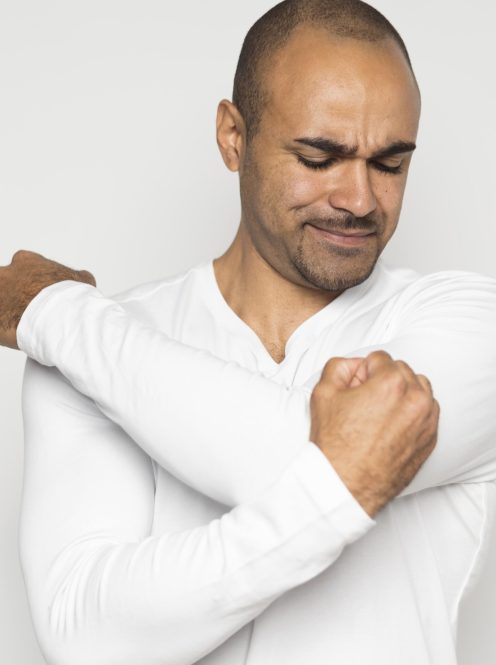 man-suffering-from-shoulder-pain