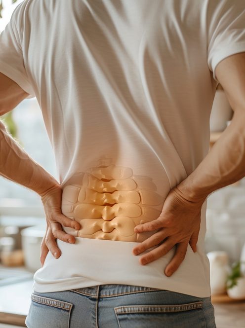 man-with-back-pain-is-standing-front-counter-with-large-number-bones-his-backa-m