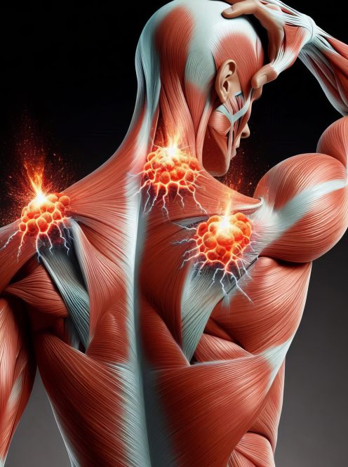 muscle-pain
