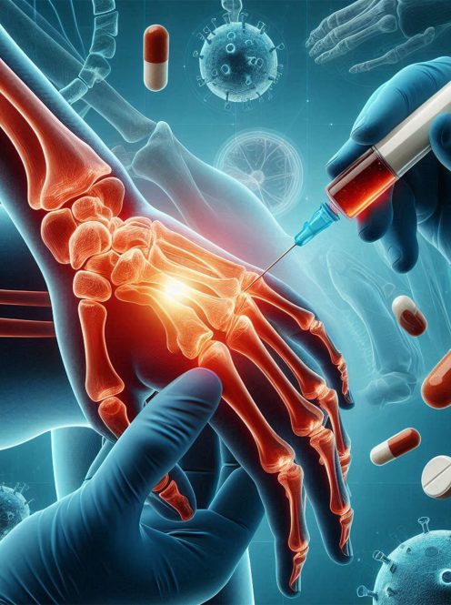 pain-knee-joint-3d-illustration