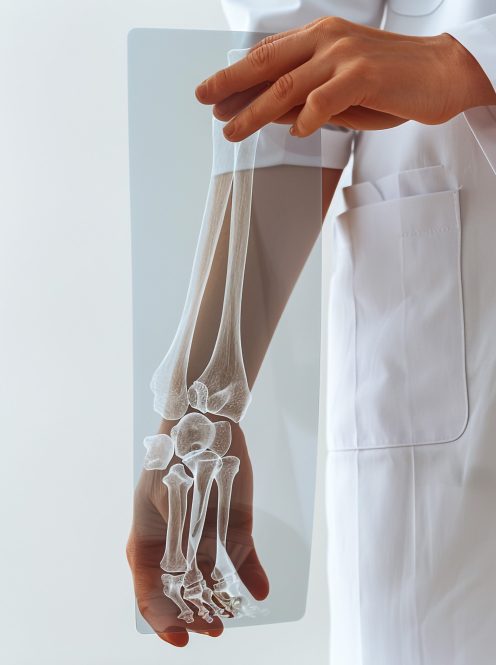 person-holding-white-lab-coat-white-lab-coat