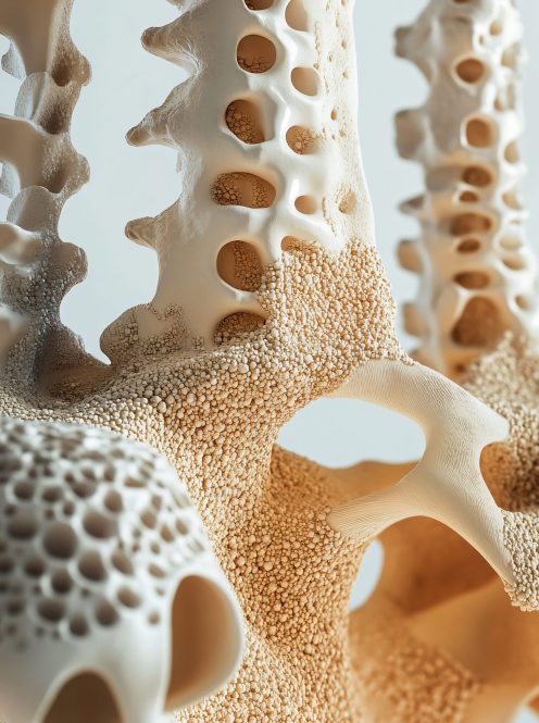 transformative-weight-loss-inspiring-before-after-photos-showcasing-fitness-health-success