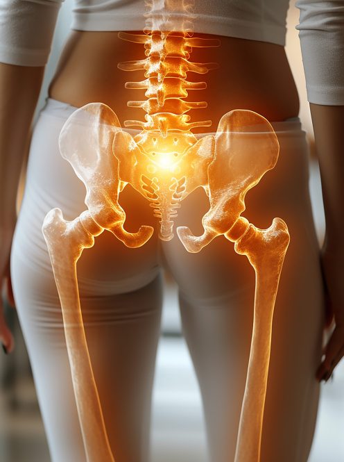 woman-with-back-pain-back-pain-her-back