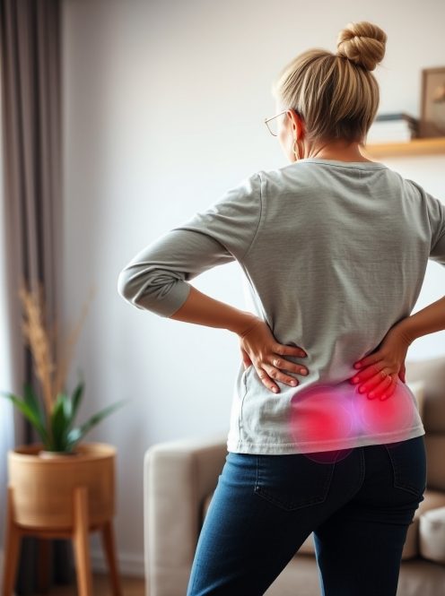 woman-with-her-back-camera-with-her-back-camera