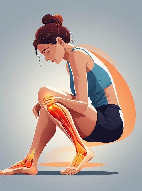 woman-with-pain-her-foot-after-sports-injury